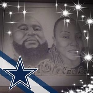 Meet your Posher, Bill